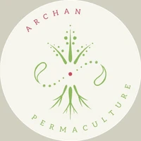 Archan Permaculture logo