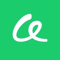Artizen logo