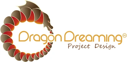 Dragon Dreaming logo