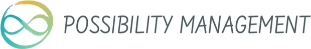 Possibility Management logo